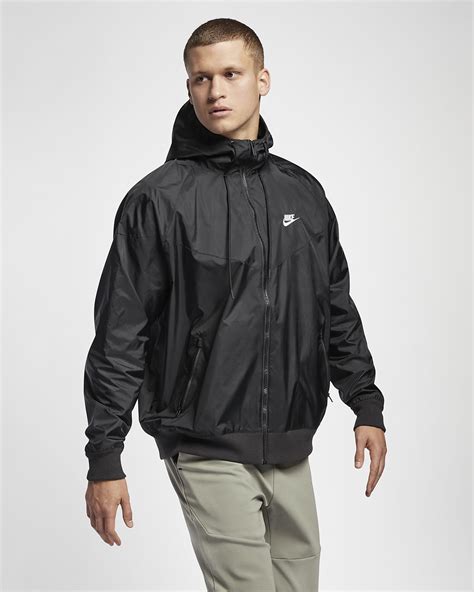 nike windbreaker herren 3xl|nike windbreakers for sale.